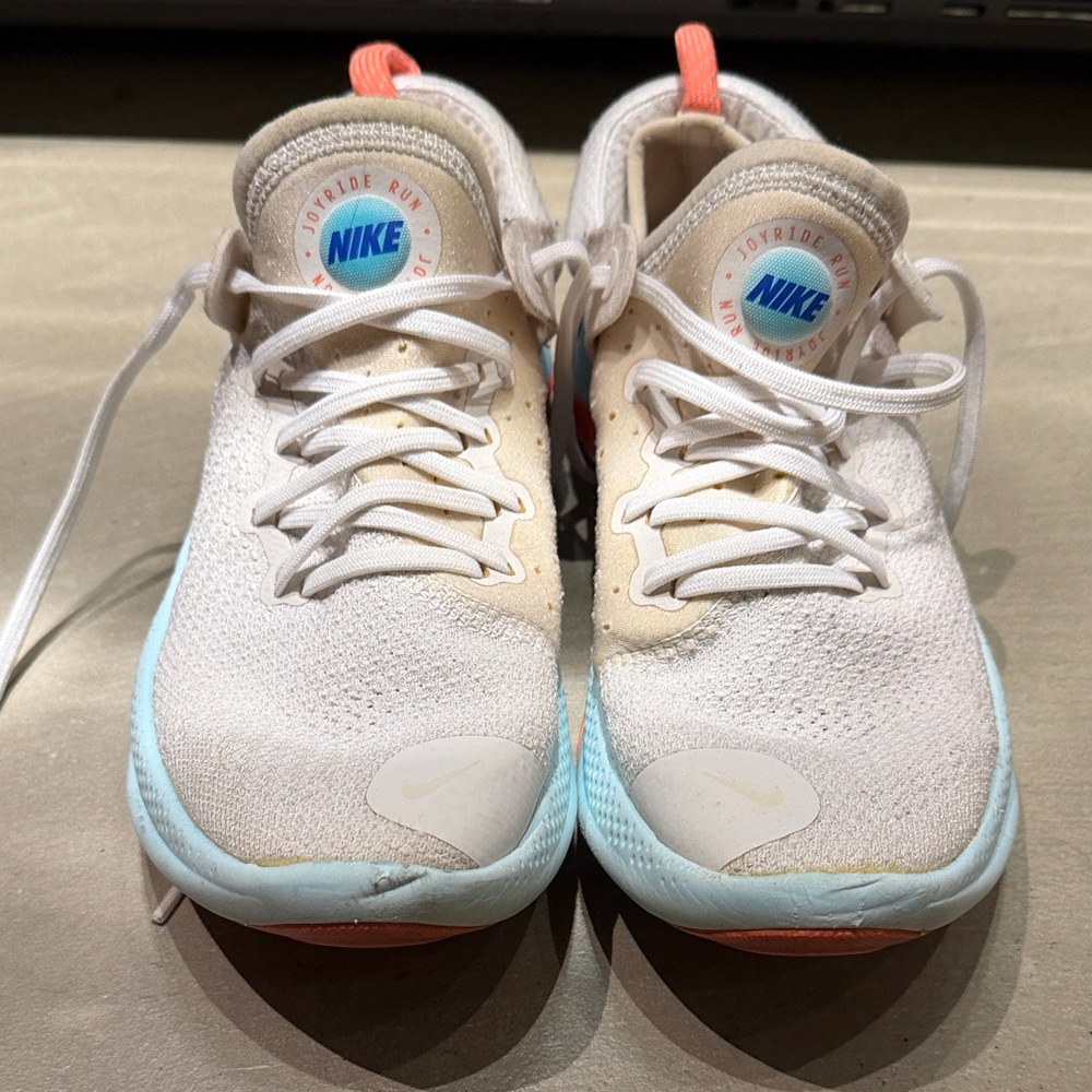 Nike Joyride Run View 2